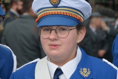 20191110_Cérémonie-Souvenir-6