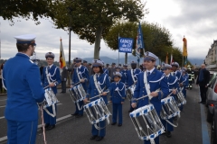 20191110_Cérémonie-Souvenir-61