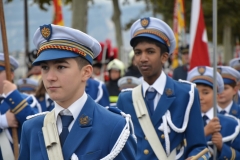 20191110_Cérémonie-Souvenir-62