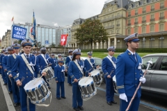 20191110_Cérémonie-Souvenir-64