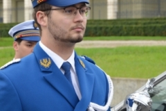 20191110_Cérémonie-Souvenir-65