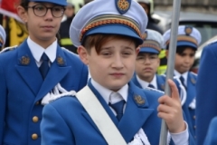 20191110_Cérémonie-Souvenir-66