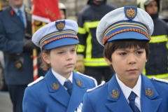 20191110_Cérémonie-Souvenir-67