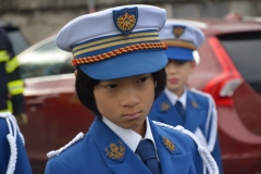 20191110_Cérémonie-Souvenir-68