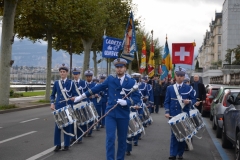 20191110_Cérémonie-Souvenir-69