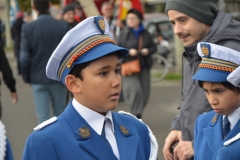 20191110_Cérémonie-Souvenir-7