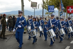 20191110_Cérémonie-Souvenir-72