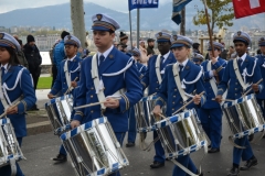 20191110_Cérémonie-Souvenir-73