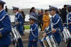 20191110_Cérémonie-Souvenir-78