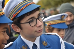 20191110_Cérémonie-Souvenir-8