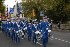 20191110_Cérémonie-Souvenir-81