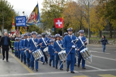 20191110_Cérémonie-Souvenir-87