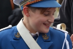 20191110_Cérémonie-Souvenir-9