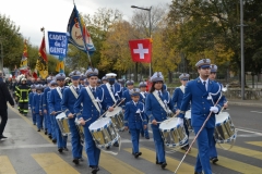 20191110_Cérémonie-Souvenir-90