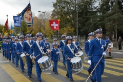 20191110_Cérémonie-Souvenir-91