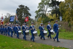 20191110_Cérémonie-Souvenir-96