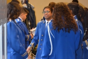 20191123_AVIVO 70 ans