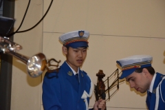 20191123_Avivo-70-ans-10