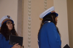 20191123_Avivo-70-ans-11