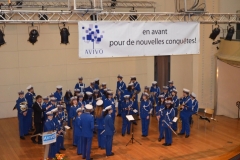 20191123_Avivo-70-ans-12