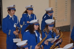 20191123_Avivo-70-ans-13