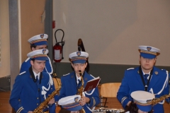 20191123_Avivo-70-ans-14