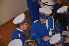 20191123_Avivo-70-ans-15