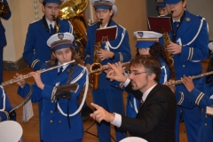 20191123_Avivo-70-ans-16