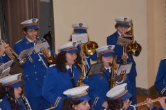 20191123_Avivo-70-ans-18