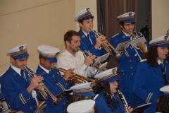 20191123_Avivo-70-ans-19