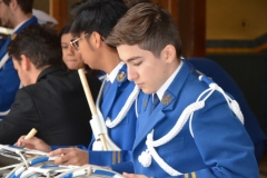 20191123_Avivo-70-ans-2