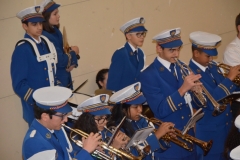 20191123_Avivo-70-ans-20