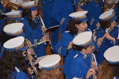 20191123_Avivo-70-ans-21