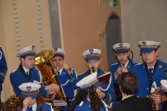 20191123_Avivo-70-ans-22