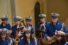 20191123_Avivo-70-ans-23