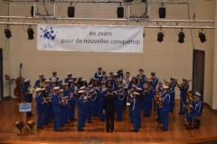 20191123_Avivo-70-ans-24