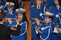 20191123_Avivo-70-ans-26