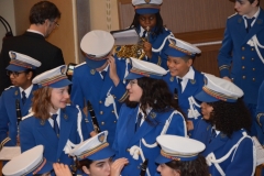 20191123_Avivo-70-ans-29