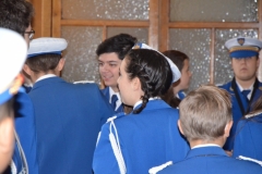 20191123_Avivo-70-ans-3