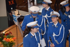 20191123_Avivo-70-ans-30