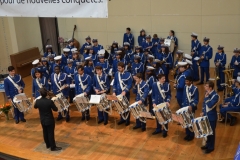 20191123_Avivo-70-ans-34