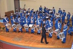 20191123_Avivo-70-ans-35