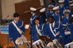 20191123_Avivo-70-ans-36