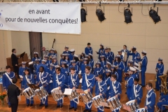 20191123_Avivo-70-ans-37