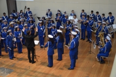 20191123_Avivo-70-ans-39