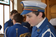 20191123_Avivo-70-ans-4