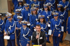 20191123_Avivo-70-ans-40