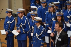 20191123_Avivo-70-ans-43