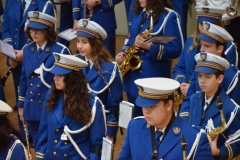 20191123_Avivo-70-ans-44