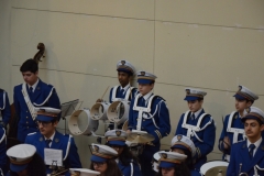 20191123_Avivo-70-ans-46